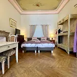 דירה Cote Cite - Parking Prive - 100m Cite Medievale