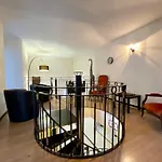 Cote Cite - Parking Prive - 100m Cite Medievale קרקסון