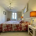 דירה Cote Cite - Parking Prive - 100m Cite Medievale *