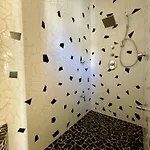 Cote Cite - Parking Prive - 100m Cite Medievale דירה קרקסון