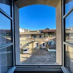 Cote Cite - Parking Prive - 100m Cite Medievale *
