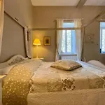Cote Cite - Parking Prive - 100m Cite Medievale * קרקסון