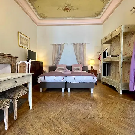 Apartament Cote Cite - Parking Prive - 100m Cite Medievale