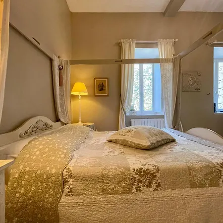 Cote Cite - Parking Prive - 100m Cite Medievale * Carcassonne