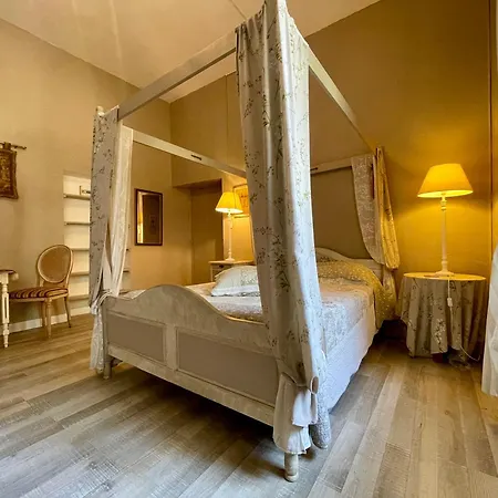 Appartement Cote Cite - Parking Prive - 100m Cite Medievale
